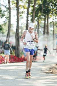 BIB: 
                            <button type="button" onclick="openModal(27352930)" class="btn btn-primary btn-sm float-right btn-popup" data-toggle="modal" data-target=".modal-high-quality">
                        <i class="fas fa-shopping-cart"></i> Add to Cart
                    </button>
                                            <button type="button" onclick="isThisMe(27352930, true)" class="btn btn-success btn-sm float-right btn-popup btn-isme hidden" data-toggle="tooltip" data-placement="bottom" title="นี่คือรูปของคุณใช่ไหม คลิกที่นี่เพื่อเอาเข้าอัลบั้ม">
                        <i class="fas fa-plus"></i> Add to album
                    </button>
                    <button type="button" onclick="isThisMe(27352930, false)" class="btn btn-warning btn-sm float-right btn-popup btn-isnotme hidden">
                        <i class="fas fa-ban"></i> Remove from album
                    </button>